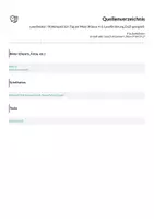 Vorschau - Arbeitsblätter - Lesetheater / Rollenspiel: Ein Tag am Meer (Klasse 4-6, Leseförderung, DaZ-geeignet) - Seite 2