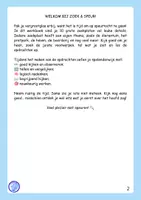 Voorbeeld - Zoek en speur (groep 4-5) - Pagina 1