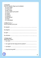 Voorbeeld - Zoek en speur (groep 4-5) - Pagina 3