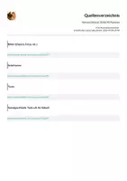 Vorschau - Klassenarbeiten - Notenschlüssel 20 bis 90 Punkten - Seite 3