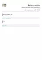 Vorschau - Spiele - Materialpaket English Fun Games - Seite 1