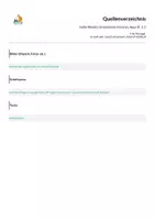 Vorschau - Unterrichtsreihen - Hallo Medien: Smartboard, Internet, Apps Kl. 1-2 - Seite 1
