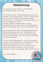Vorschau - Arbeitsblätter - Schreibspaziergang_Eis für alle - Seite 2