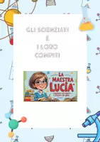 anteprima - Esercizi - Raccolta di materiali - Pagina 1