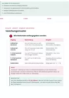 Vorschau - Arbeitsblätter - Dominant und rezessiv – Biologie Lernheft Genetik - Seite 2