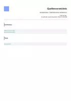 Vorschau - Arbeitsblätter - Analyseraster - Gedichtanalyse vorbereiten - Seite 1