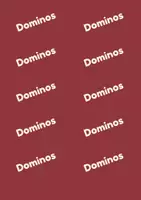 Aperçu - Cartes / Images - Dominos special Noël _20260705_105455_0000 - Page 2