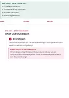 Vorschau - Unterrichtsreihen - Stadtökologie Lernheft Biologie mit Lösungen - Seite 2