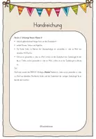 Vorschau - Spiele - Ableiten (FRESCH): Freiarbeit (Kl. 2/3) - Seite 2