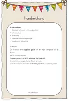 Vorschau - Spiele - Ableiten (FRESCH): Freiarbeit (Kl. 2/3) - Seite 3