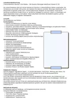 Vorschau - Arbeitsblätter - Materialpaket Sprache in Medien Unterrichtsmaterial Deutsch Klasse 7–9 – Medienkompetenz, Fake News, Social Media, Werbung & Sprache – differenziert mit Lösungen - Seite 1