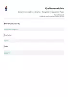 Vorschau - Arbeitsblätter - Substantivierte Adjektive und Verben – Übungsblatt mit Signalwörter-Poster - Seite 2