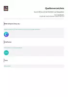 Vorschau - Arbeitsblätter - How to Write an Email Merkblatt und Übungsblatt - Seite 3