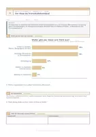 Vorschau - Unterrichtsreihen - Der Wirtschaftskreislauf: Materialpaket/Unterrichtssequenz für Jahrgang 7./8. - Seite 3