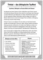 Vorschau - Arbeitsblätter - Sachtextanalyse Deutsch Klasse 5 6 - Seite 3