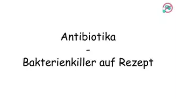 Vorschau - Stundenentwürfe - Humanbiologie - Komplettpaket Sek I - 15+ Unterrichtsmaterialien Sinnen, Bewegung, Verdauung, Immunbiologie, Lunge, Blutkreislauf & Hormonen - Seite 3