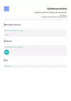 Vorschau - Arbeitsblätter - Erwartungen neues Schuljahr 2026/27: Wünsche & Gefühle ☺︎ - Seite 3