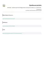 Vorschau - Stundenentwürfe - Mittelalter, Ritter & Burgen | Bundle | Zeitreise ins Mittelalter | Grundschule Sachunterricht Klasse 3-4 - Seite 2