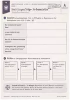 Vorschau - Stundenentwürfe - Hexenverfolgung - Seite 2