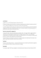 anteprima - Programmi scolastici / Materiali per docenti - Guida al Passaggio alle Nuove Indicazioni Nazionali (D.M. 221/2025) - Pagina 2