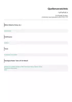 Vorschau - Arbeitsblätter - (A) 3 Erste Bewegungslieder / U3 + Kita - Singen, Glockenspiel, Blockflöte / Kinderlieder - Spielend leichter Einstieg für Anfänger / Bunte Noten Rainbow A - Seite 3
