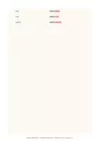 anteprima - Materiale di supporto/inclusione - Verbi-Indicativo-ANTEPRIMA-GRATUITA - Pagina 3