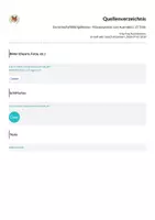 Vorschau - Mal- und Bastelvorlagen - Gemeinschaftsbild Igelklasse - Klassenposter zum Ausmalen | 25 Teile - Seite 1