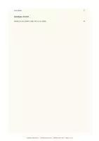 anteprima - Materiale di supporto/inclusione - Verbi all'Indicativo — Schema Facilitato Completo - Pagina 2