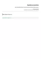 Vorschau - Fördermaterial/Inklusion - Abschreibehilfe Deutsch Leseförderung und Abschreibkompetenz - Seite 2