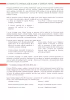 Vista previa - Otros - Unidad 19 - página 3