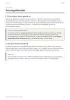 Vorschau - Stundenentwürfe - Materialpaket: Referendariat Starterpaket 2026/2027 – Lehrerplaner + Praxis-Handbuch für Unterricht, UB & Organisation - Seite 2