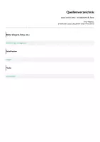 Vorschau - Poster - jouer entre amis - vocabulaire de base - Seite 1