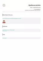 Vorschau - Bildkarten - Ritual - Dankbarkeitsrunde - Seite 3
