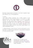 Vorschau - Arbeitsblätter - Wiederholung 2. Klasse - Mega Mathe Jump&Run - Seite 1