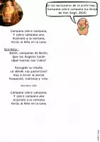 Aperçu - Préparation de séquence / Séquence complète - Secuencia 2 - 5ème - Page 2