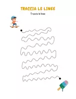 anteprima - Altro tipo di materiale - attività estive_compressed - Pagina 2
