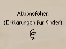 Vorschau - Spiele - Blitzauge Anlaute erkennen - PDF digitale Tafel Kl. 1 - Seite 3