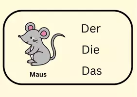 Vorschau - Bildkarten - Klammerkarten-Artikel - Seite 1