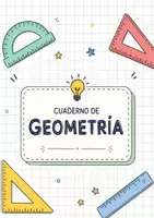 Vista previa - Hojas de trabajo - PROYECTO GEOMETRÍA PRIMARIA (1) - Portada