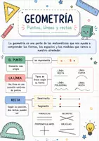 Vista previa - Hojas de trabajo - PROYECTO GEOMETRÍA PRIMARIA (1) - página 2