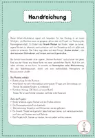 Vorschau - Unterrichtsreihen - Selbstregulation & Soziales Lernen | Materialpaket Kl. 1 - 4 - Seite 2