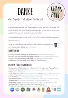 Vorschau - Poster - Getreide - Impulsfragen und Fotosammlung - Seite 1