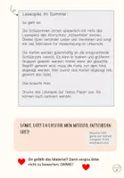 Vorschau - Spiele - Lesespiel-Körperteile - Seite 2