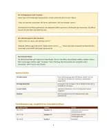 Vorschau - Stundenentwürfe - Religion ohne Vorbereitsungsaufwand | 16 Themen & Doppelstunden gem. LehrplanPLUS | Das komplette 1. Schulhalbjahr | Grundschule | Förderschule | Klasse 1-4 - Seite 3