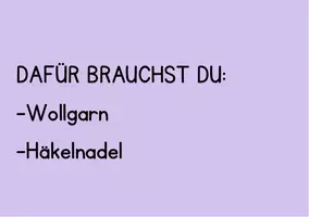 Vorschau - Arbeitsblätter - Anfangsschlinge - Schriftstreifen - Seite 2