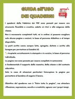 anteprima - Esercizi - Super quaderno di SCIENZE 3 completo - Pagina 3