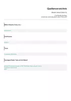 Vorschau - Arbeitsblätter - (A) Bruder Jakob - Singen, Glockenspiel, Blockflöte / Kinderlieder - Spielend leichter Einstieg für Anfänger / Bunte Noten Rainbow A - Seite 2