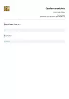 Vorschau - Arbeitsblätter - Malen nach Zahlen - Seite 3
