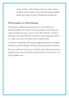Vorschau - Stundenentwürfe - Zehnerübergang im Zahlraum 20 (Plus- und Minusaufgaben) - Seite 2