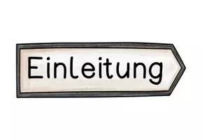 Vorschau - Präsentationen/Tafelbilder - Fantasiegeschichte - Tafelmaterial - Seite 3